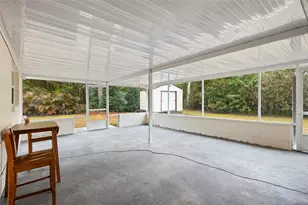 617 Mimosa Terrace, Sanford, FL 32773 - Photo 27