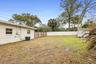 617 Mimosa Terrace, Sanford, FL 32773 - Photo 35