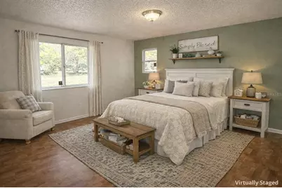 44910 8th Street, Deland, FL 32720 - Photo 5