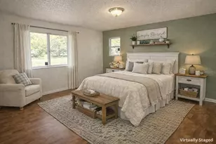 44910 8th St, Deland, FL 32720 - Photo 5