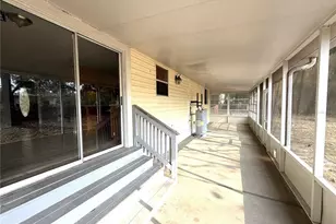 44910 8th St, Deland, FL 32720 - Photo 13