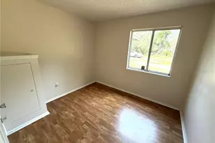 44910 8th St, Deland, FL 32720 - Photo 9