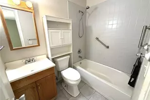 44910 8th St, Deland, FL 32720 - Photo 7