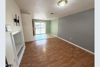 44910 8th Street, Deland, FL 32720 - Photo 3