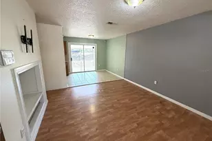 44910 8th St, Deland, FL 32720 - Photo 3