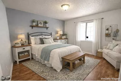 44910 8th Street, Deland, FL 32720 - Photo 11