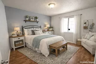 44910 8th St, Deland, FL 32720 - Photo 11