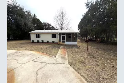 44910 8th Street, Deland, FL 32720 - Photo 1