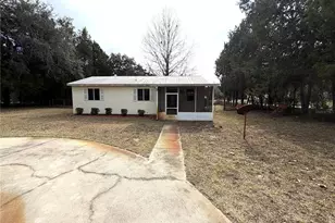 44910 8th St, Deland, FL 32720 - Photo 1