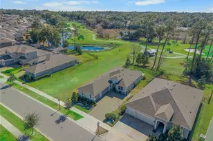 1038 Victoria Hills Dr S, Deland, FL 32724 - Photo 47