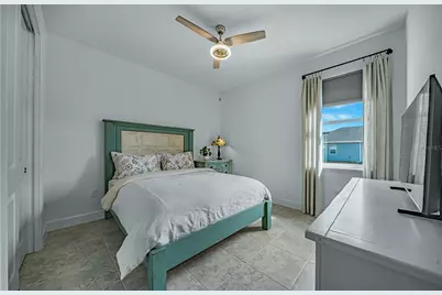 1038 Victoria Hills Drive S, Deland, FL 32724 - Photo 31