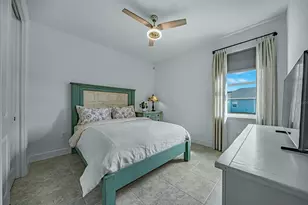 1038 Victoria Hills Dr S, Deland, FL 32724 - Photo 31