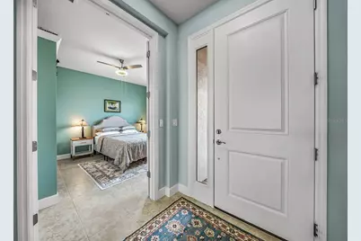 1038 Victoria Hills Drive S, Deland, FL 32724 - Photo 7