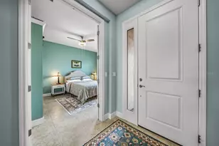 1038 Victoria Hills Dr S, Deland, FL 32724 - Photo 7