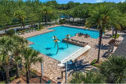 1038 Victoria Hills Drive S, Deland, FL 32724 - Photo 61