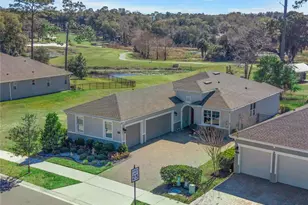 1038 Victoria Hills Dr S, Deland, FL 32724 - Photo 1