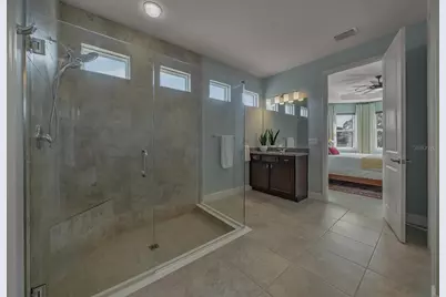 1038 Victoria Hills Drive S, Deland, FL 32724 - Photo 27