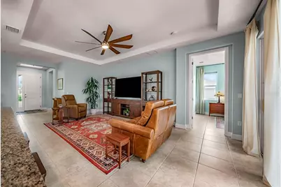 1038 Victoria Hills Drive S, Deland, FL 32724 - Photo 13