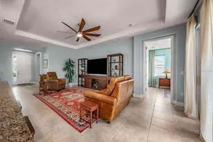 1038 Victoria Hills Dr S, Deland, FL 32724 - Photo 13