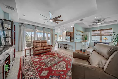 1038 Victoria Hills Drive S, Deland, FL 32724 - Photo 15