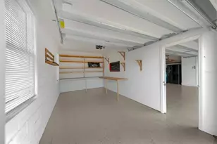 1038 Victoria Hills Dr S, Deland, FL 32724 - Photo 37