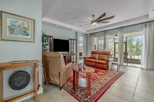 1038 Victoria Hills Dr S, Deland, FL 32724 - Photo 11