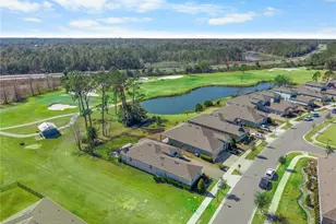 1038 Victoria Hills Dr S, Deland, FL 32724 - Photo 49