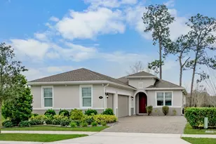 1038 Victoria Hills Dr S, Deland, FL 32724 - Photo 3