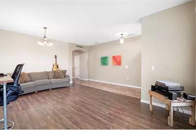 230 Brassington Drive, Debary, FL 32713 - Photo 9