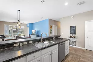 230 Brassington Dr, Debary, FL 32713 - Photo 21