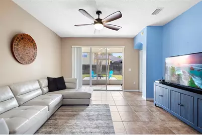 230 Brassington Drive, Debary, FL 32713 - Photo 23