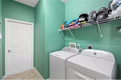 230 Brassington Drive, Debary, FL 32713 - Photo 37