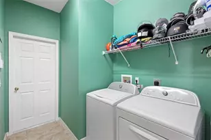 230 Brassington Dr, Debary, FL 32713 - Photo 37