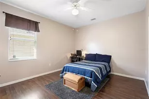 230 Brassington Dr, Debary, FL 32713 - Photo 33