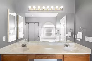 230 Brassington Dr, Debary, FL 32713 - Photo 29