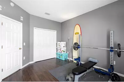 230 Brassington Drive, Debary, FL 32713 - Photo 35