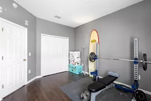 230 Brassington Dr, Debary, FL 32713 - Photo 35