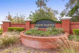 230 Brassington Dr, Debary, FL 32713 - Photo 47