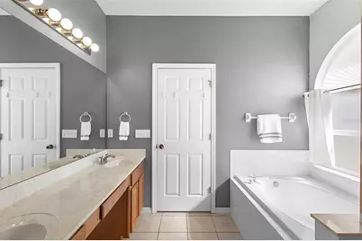 230 Brassington Drive, Debary, FL 32713 - Photo 31