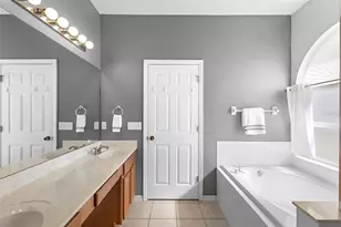 230 Brassington Dr, Debary, FL 32713 - Photo 31