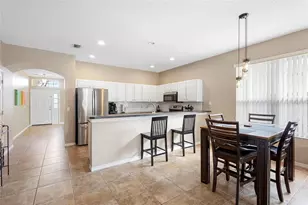 230 Brassington Dr, Debary, FL 32713 - Photo 17