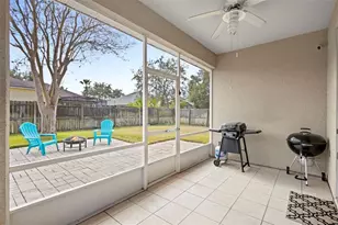 230 Brassington Dr, Debary, FL 32713 - Photo 39