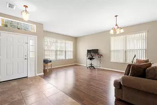 230 Brassington Dr, Debary, FL 32713 - Photo 11