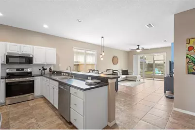 230 Brassington Drive, Debary, FL 32713 - Photo 13