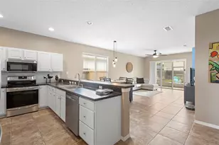 230 Brassington Dr, Debary, FL 32713 - Photo 13