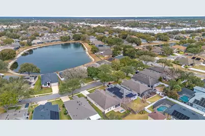230 Brassington Drive, Debary, FL 32713 - Photo 43