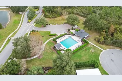 230 Brassington Drive, Debary, FL 32713 - Photo 45