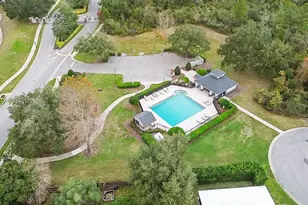 230 Brassington Dr, Debary, FL 32713 - Photo 45