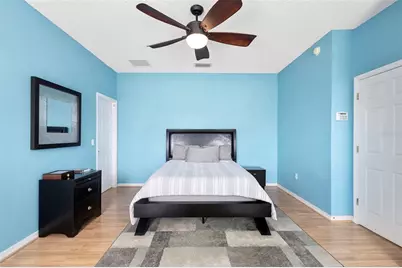 230 Brassington Drive, Debary, FL 32713 - Photo 27