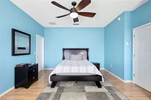 230 Brassington Dr, Debary, FL 32713 - Photo 27